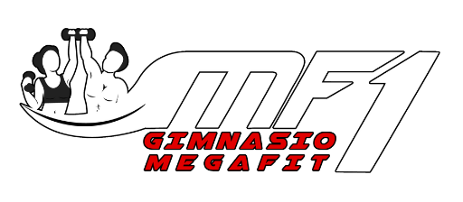 Logo Centro deportivo